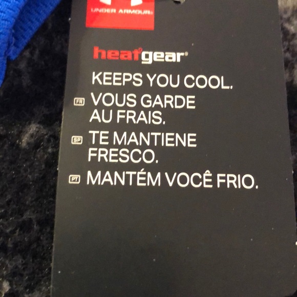 Nwt smoke-pet free home - Picture 3 of 3